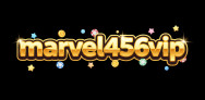 marvel456vip